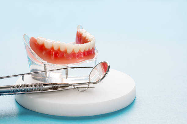 Best Invisalign and Clear Aligners  in Cottonwood, MN