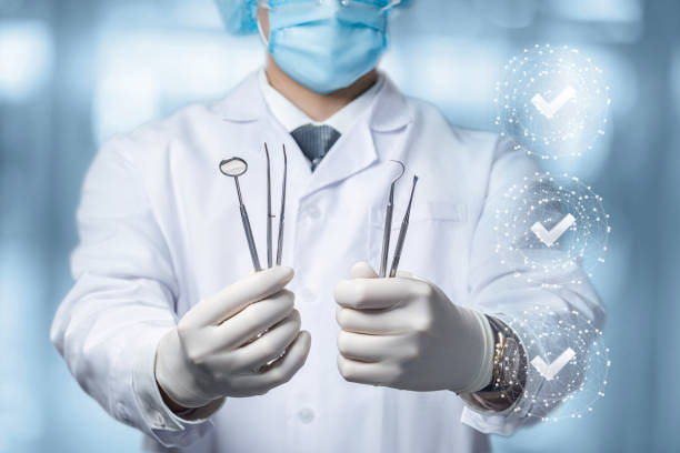 Best Sedation Dentistry  in Cottonwood, MN