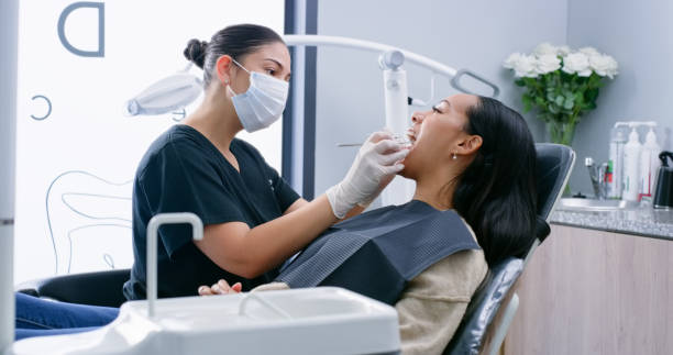 Best Veneers and Lumineers  in Cottonwood, MN