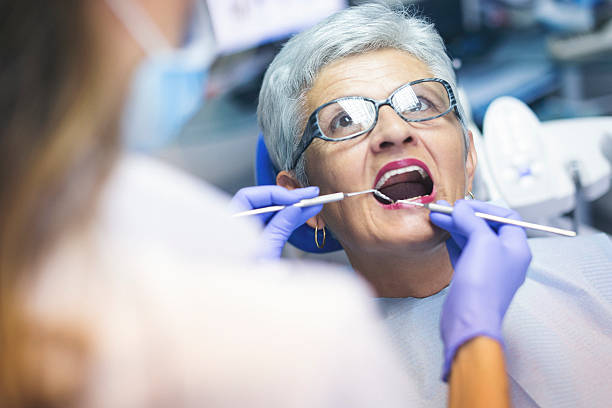 Best Sleep Apnea Treatment  in Cottonwood, MN