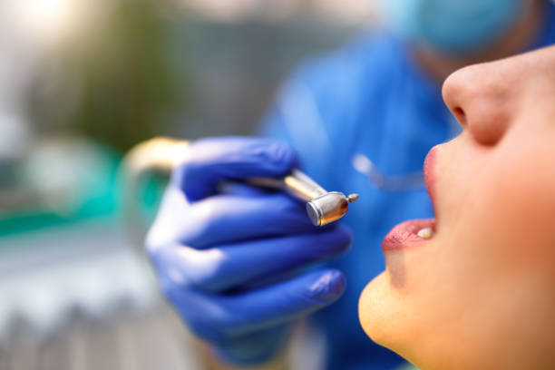 Best TMJ/TMD Treatment  in Cottonwood, MN